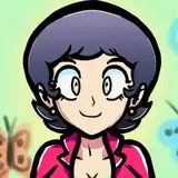 Francyart 34 from patreon