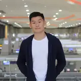 Days of WiLL from patreon
