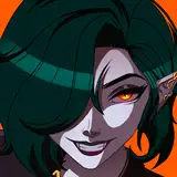 evil_rise7 | vileclipse from patreon