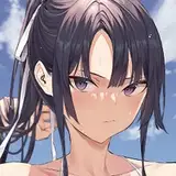 Yuichi Hiiragi from patreon