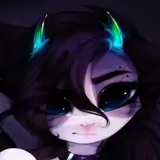 tomness from patreon