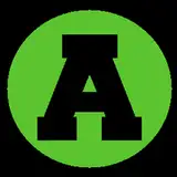 agentgames from patreon
