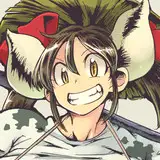 hatarakiari from fanbox