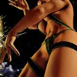 brutalace from fanbox