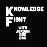 knowledgefight from patreon