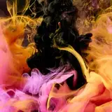 TheLifeandTimes19 from patreon