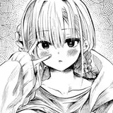 ゆろ from fanbox