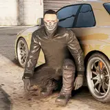 GTA YTB from patreon