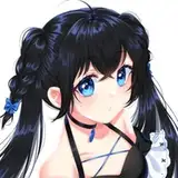naomochi from patreon