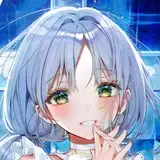 ウミ/Umi from fanbox
