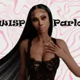 Wisp Parlor from patreon