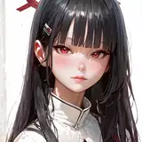 lc13 from patreon