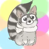 カコミスル from fanbox