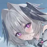 りちゃむ＠Vtuber from fanbox