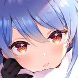 ぽめ田むーむ/pometa muum from fanbox