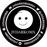jvdarkomx from patreon