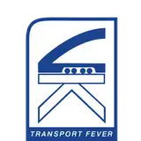 VK Modding Community -  Transport Fever 2 from patreon