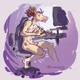 cirLUWD from patreon
