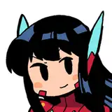 hiryouman_art from patreon