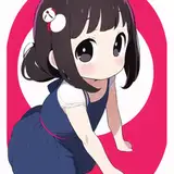 remosuka from patreon