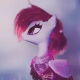 dreamwings from patreon