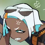 Lewdgatta from patreon