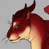 Flam from patreon