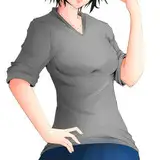 Zenkuro from fanbox