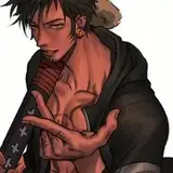 Yoleviii from patreon
