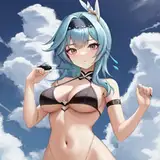 Thomas Art from patreon