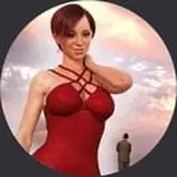 PixelClaire1995 from gumroad