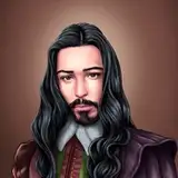 Javitrulove from patreon