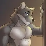 Matthew Woodward from patreon