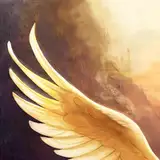 viw from patreon