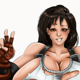 readyart from patreon