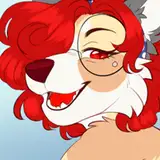 TaoDeli from patreon