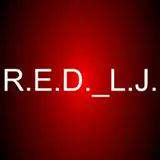 RED_LJ from patreon