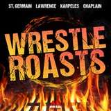 wrestleroasts from patreon