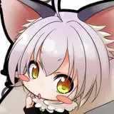 qq0vwvt8 from fanbox