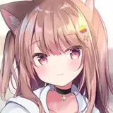まさよ from fantia