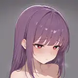 Head Park from patreon