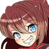 chibotakun from fanbox