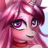 calipona from patreon