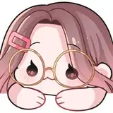 Chaisia from patreon