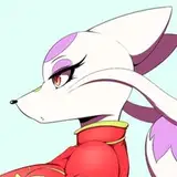 TailzKim from patreon