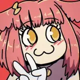 artofnut from patreon