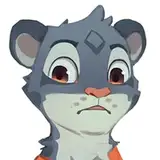 MunaxOd from patreon