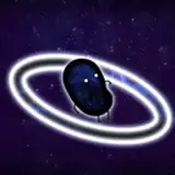 SpaceTato from gumroad
