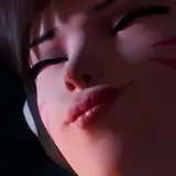 GtsGuyEnjoyer from patreon