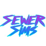 sewersims from patreon
